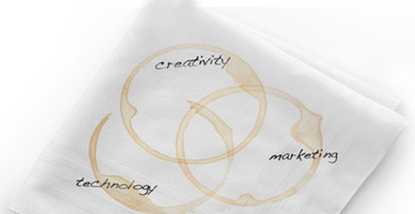 learn more