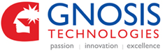 Gnosis Technologies